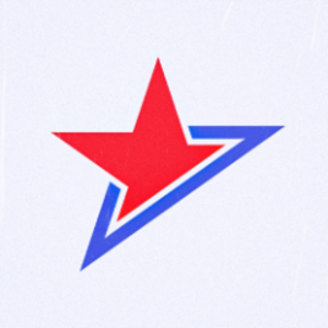 USAOWWC