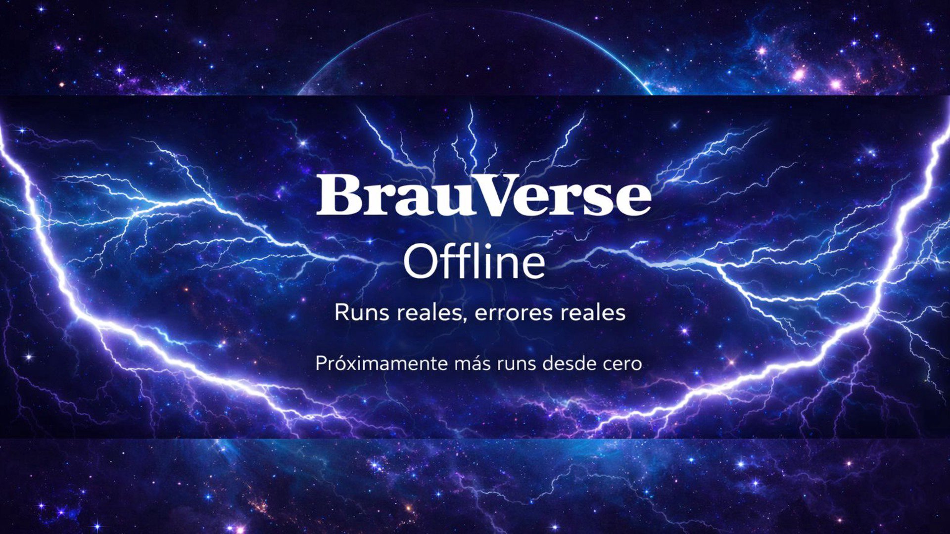 BrauVerse Offline Background