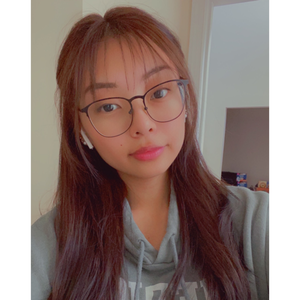 ricecakez_