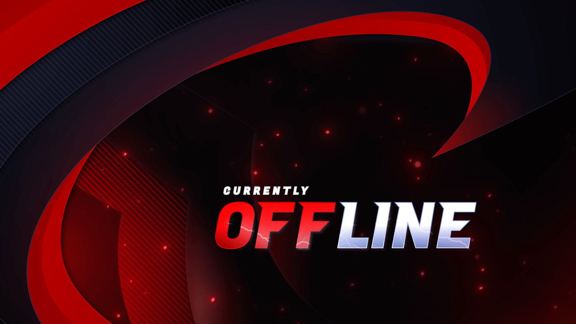 ItsMozzy_ Offline Background