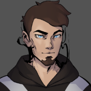 dadyvenom