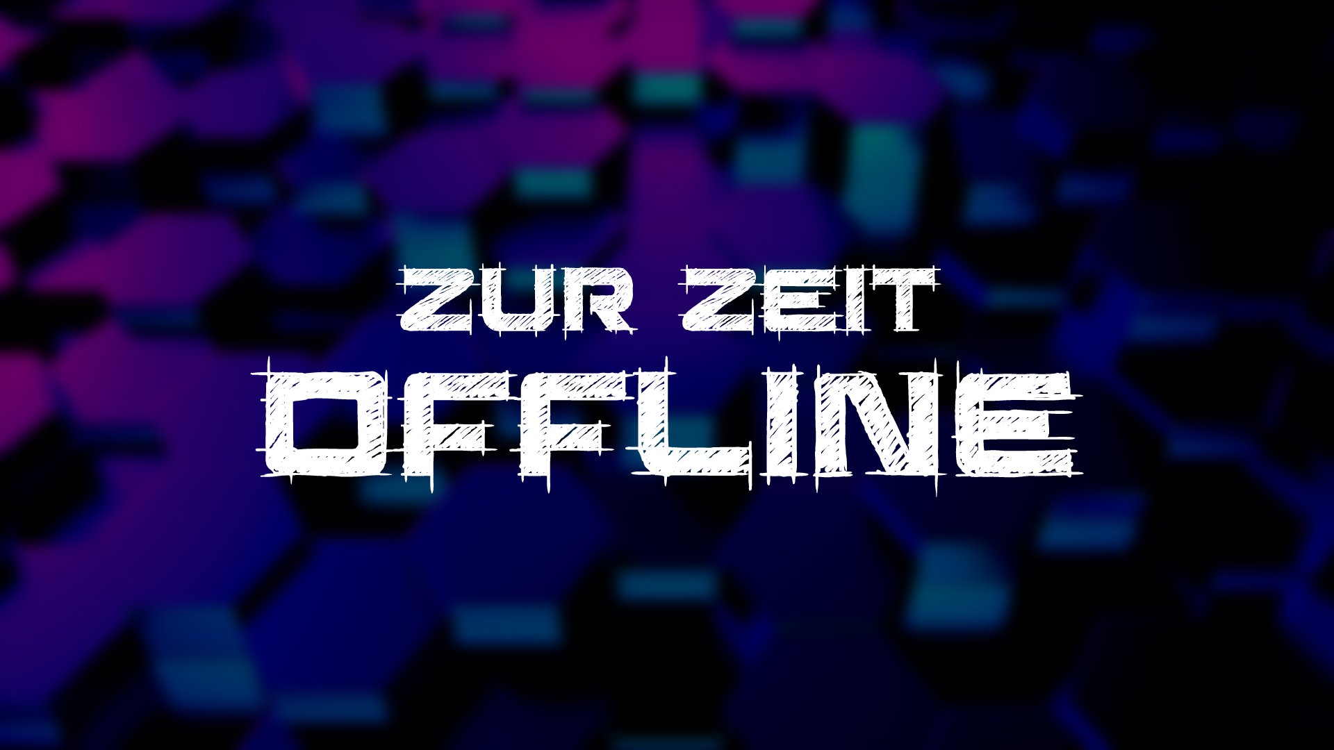 MadMaxxDE Offline Background