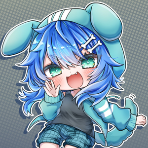てりあ_