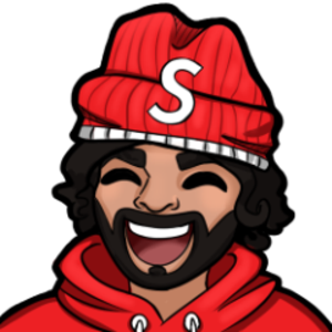 Shupreme
