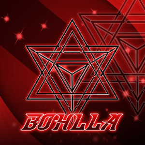 Bohlla