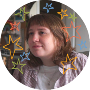 lilylikesrocks
