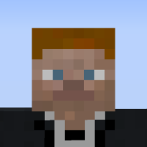 Stanch_MC