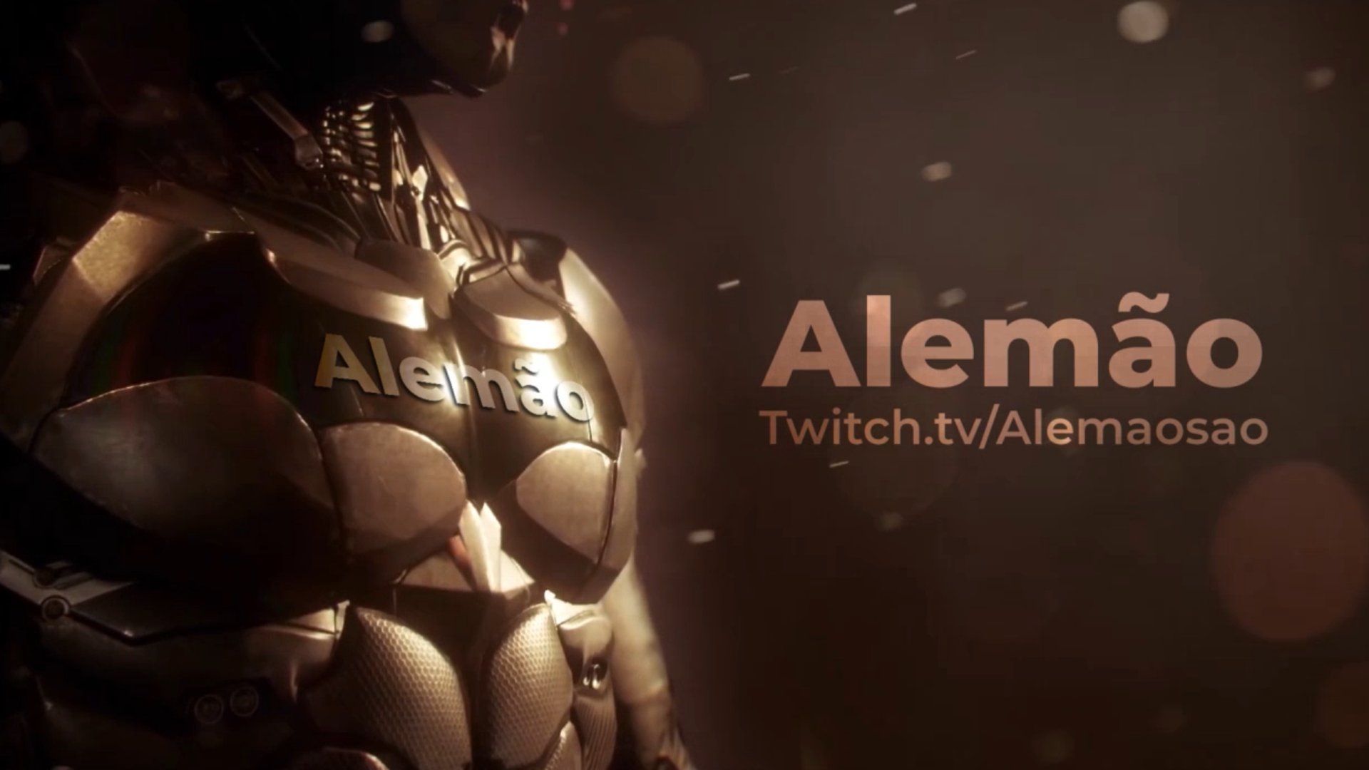 Alemaosao Offline Background