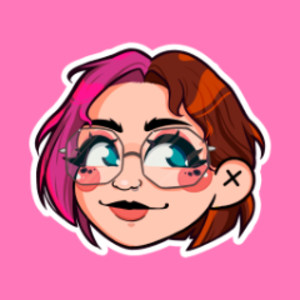 Suzyroxx
