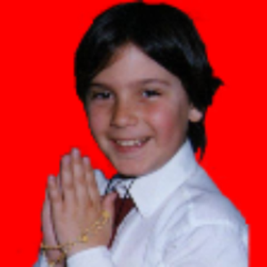 ivanstTV