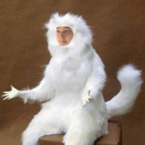 Pookles_