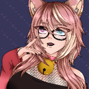 B0baKitty