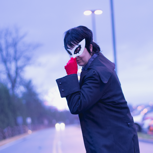 djanime2016