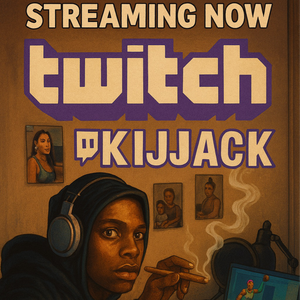 ykijackk