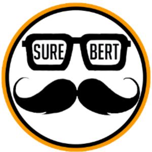 Surebert_