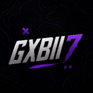 gxbii7