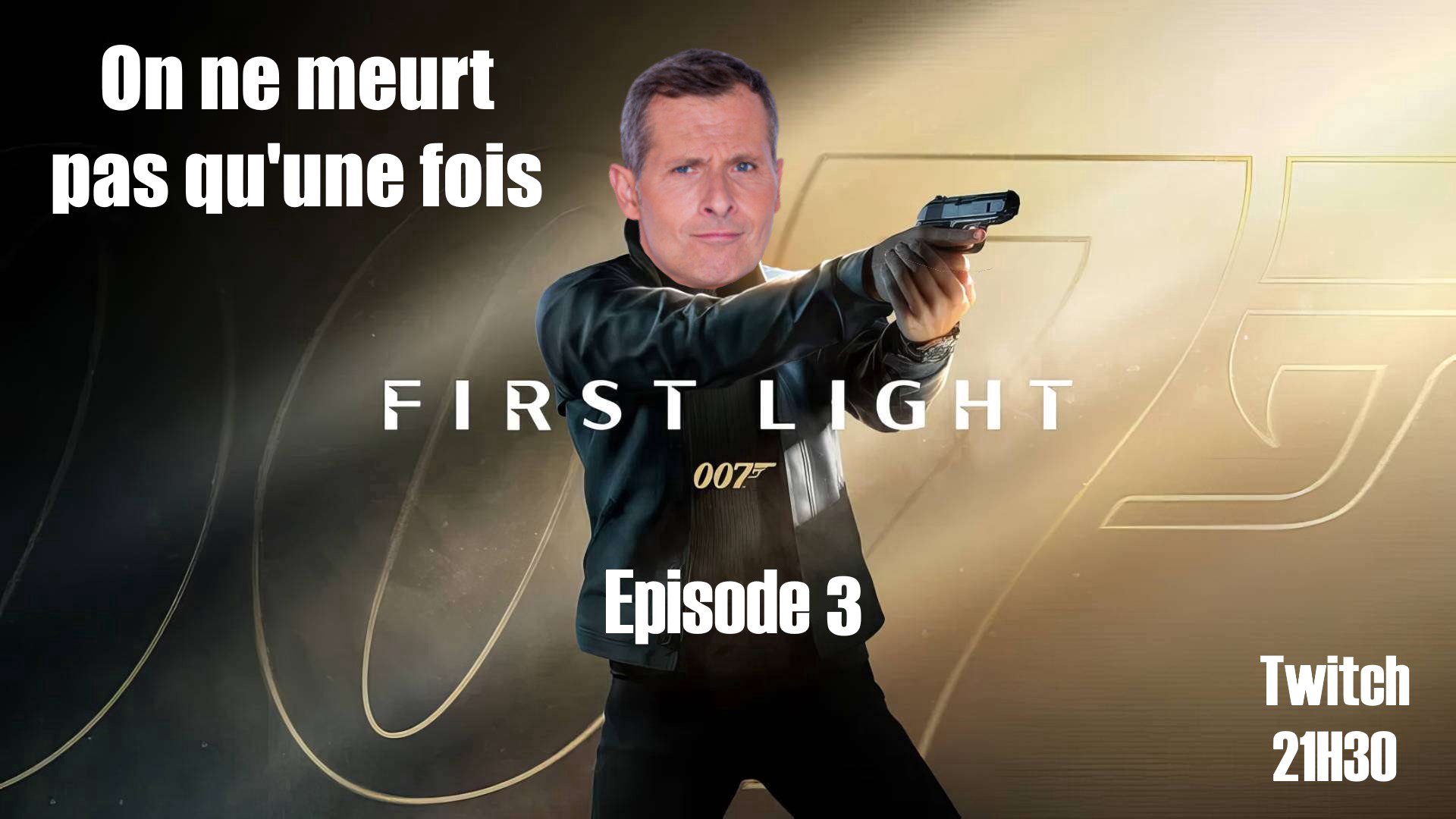 MarcusZeBoulet Offline Background