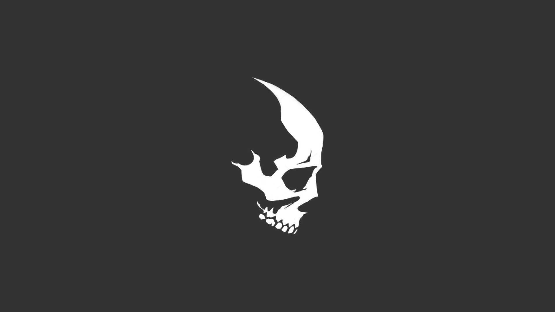 xdp__ Offline Background