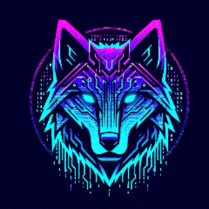 Rebel_Wulf
