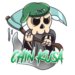 chin_kusa