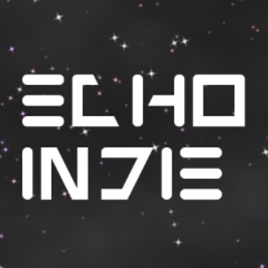EchoIndie