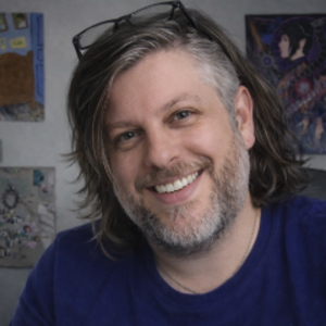 KevinRunsGames