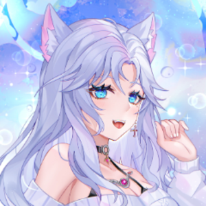 HauruVT