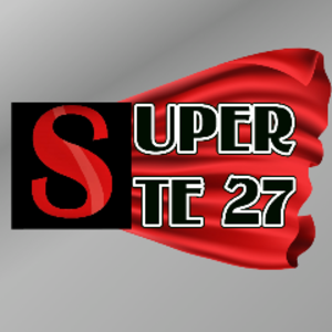 superste27