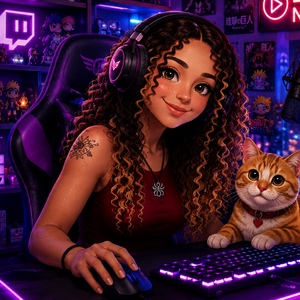 Cortapra_18
