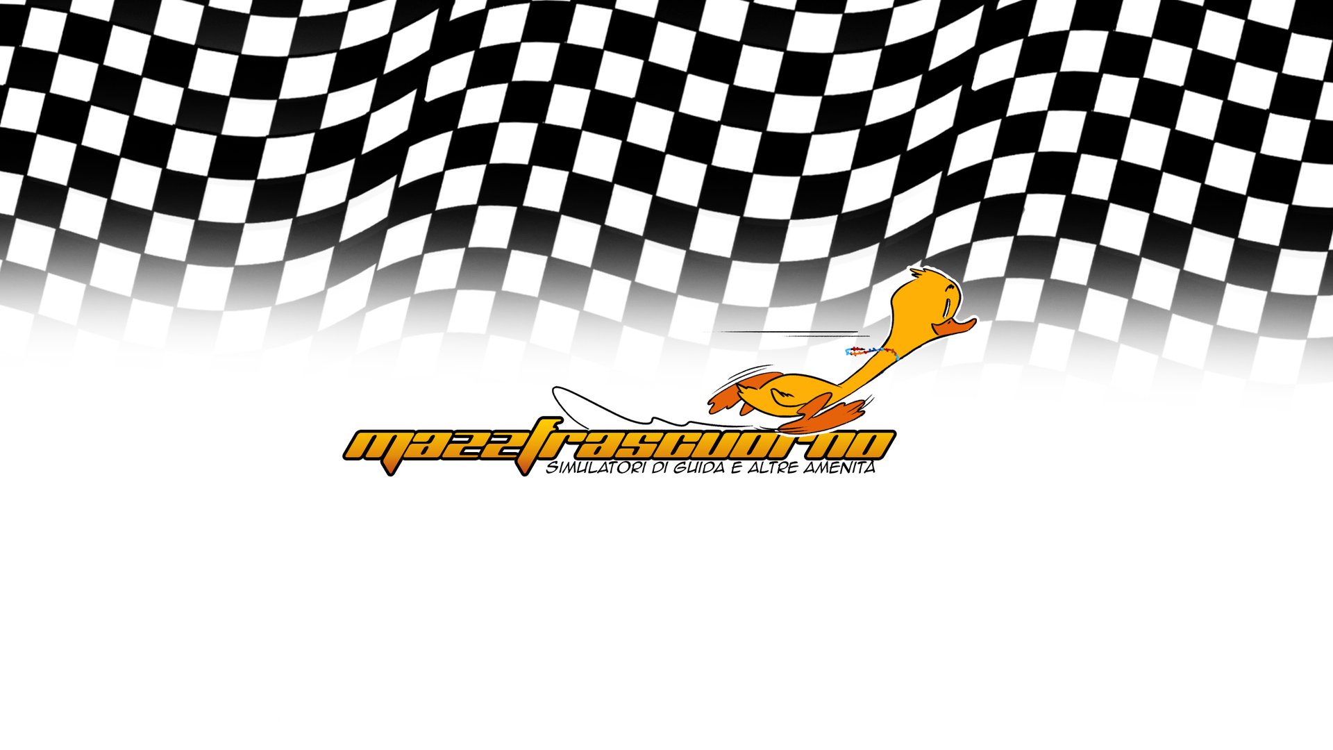 MazzFrascuorno Offline Background