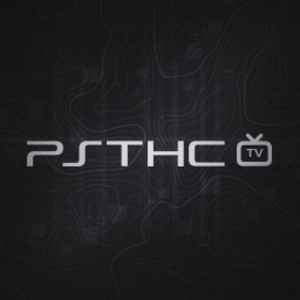 PSTHCtv