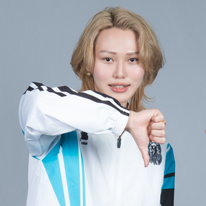 aqba_japan_ Offline Background