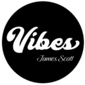 JamesScottVIBES