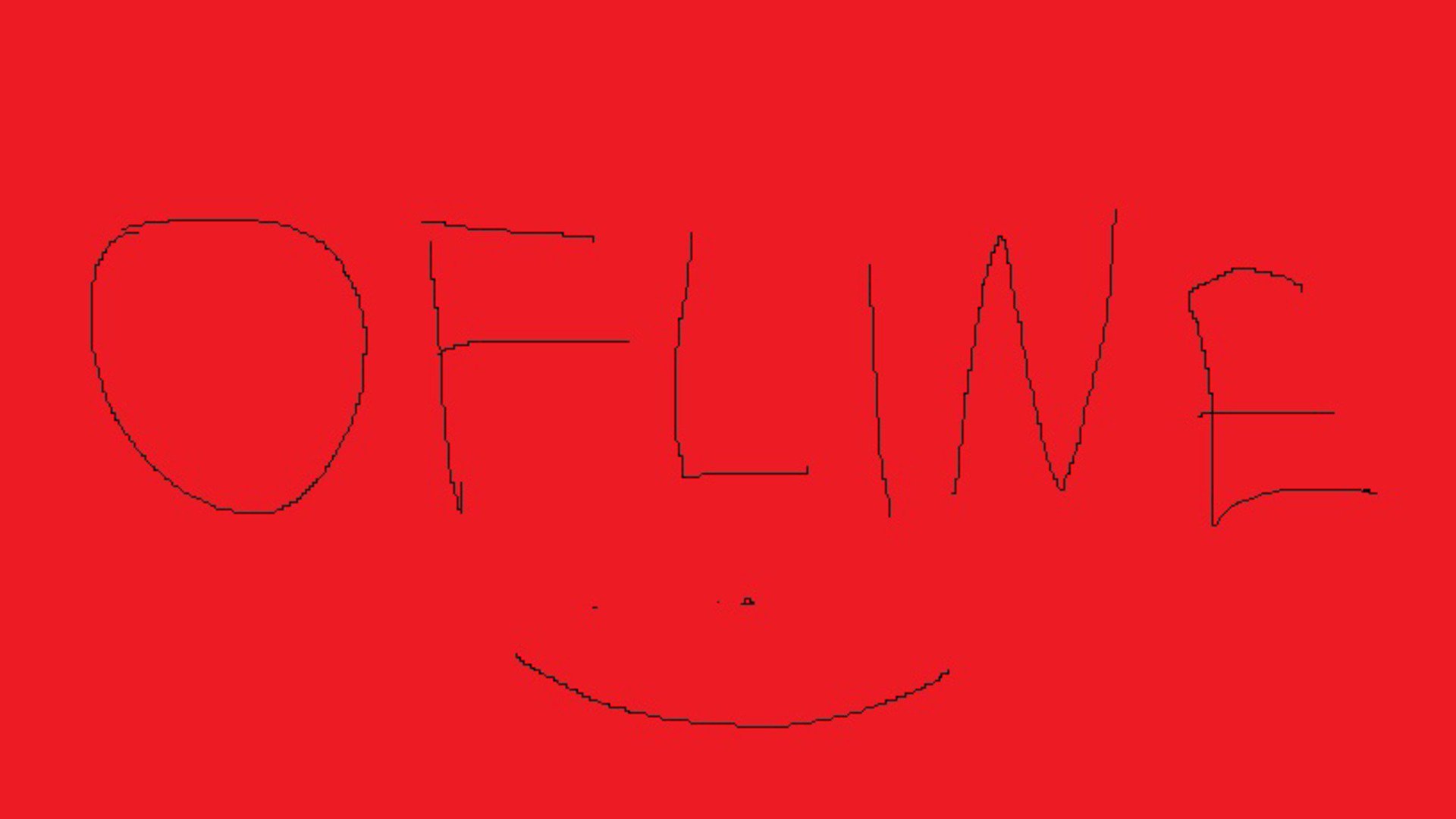 tejken123 Offline Background