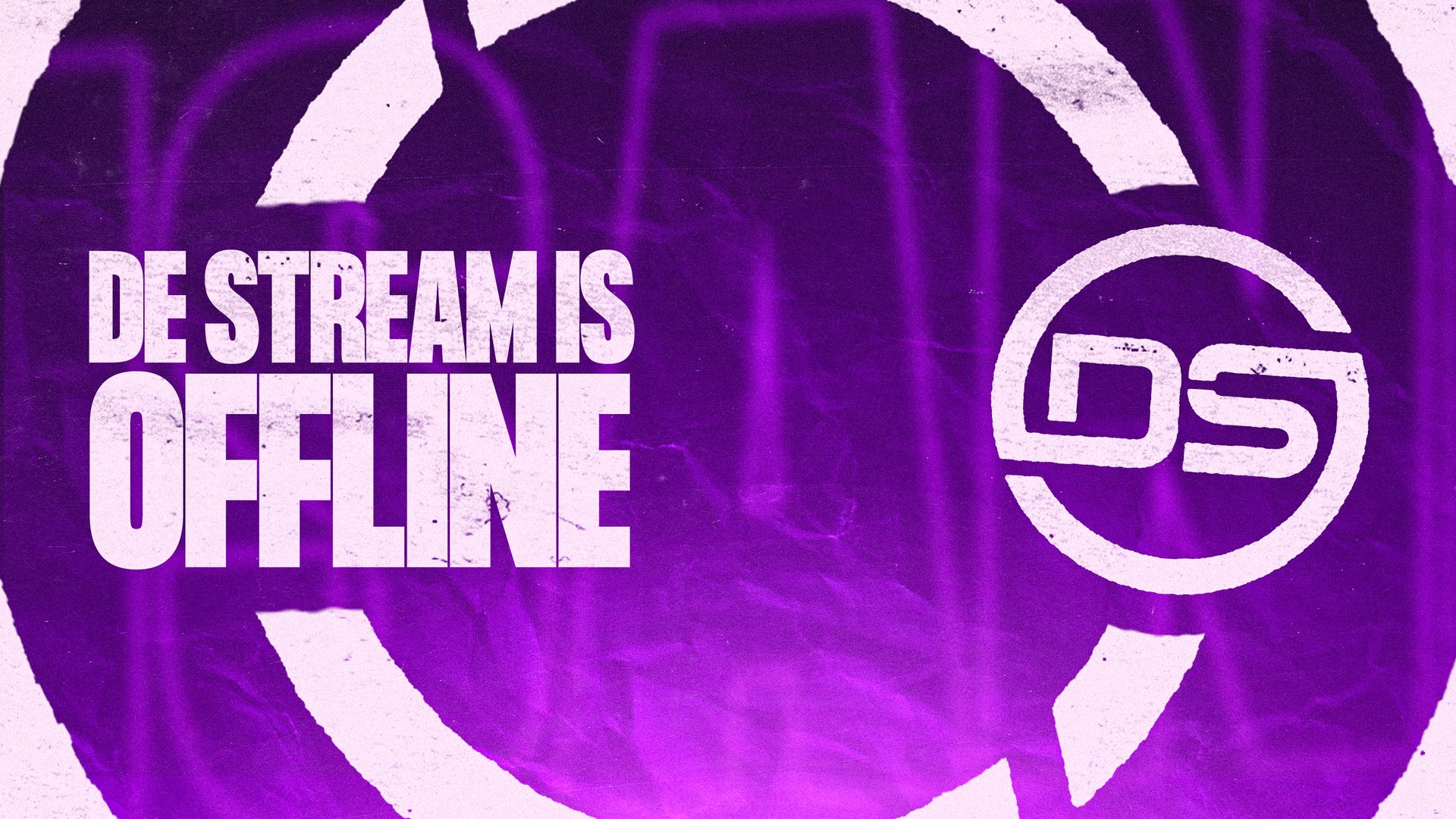 don_sander Offline Background