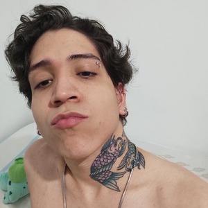 blulovx