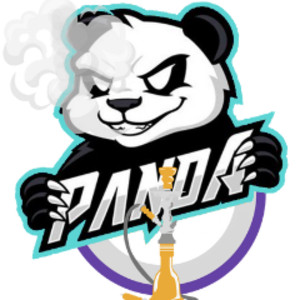 raverpanda97