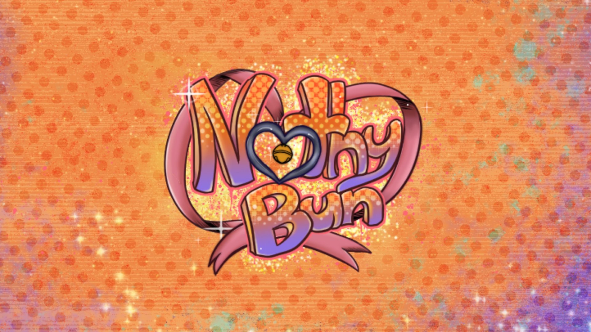 Nothlit Offline Background