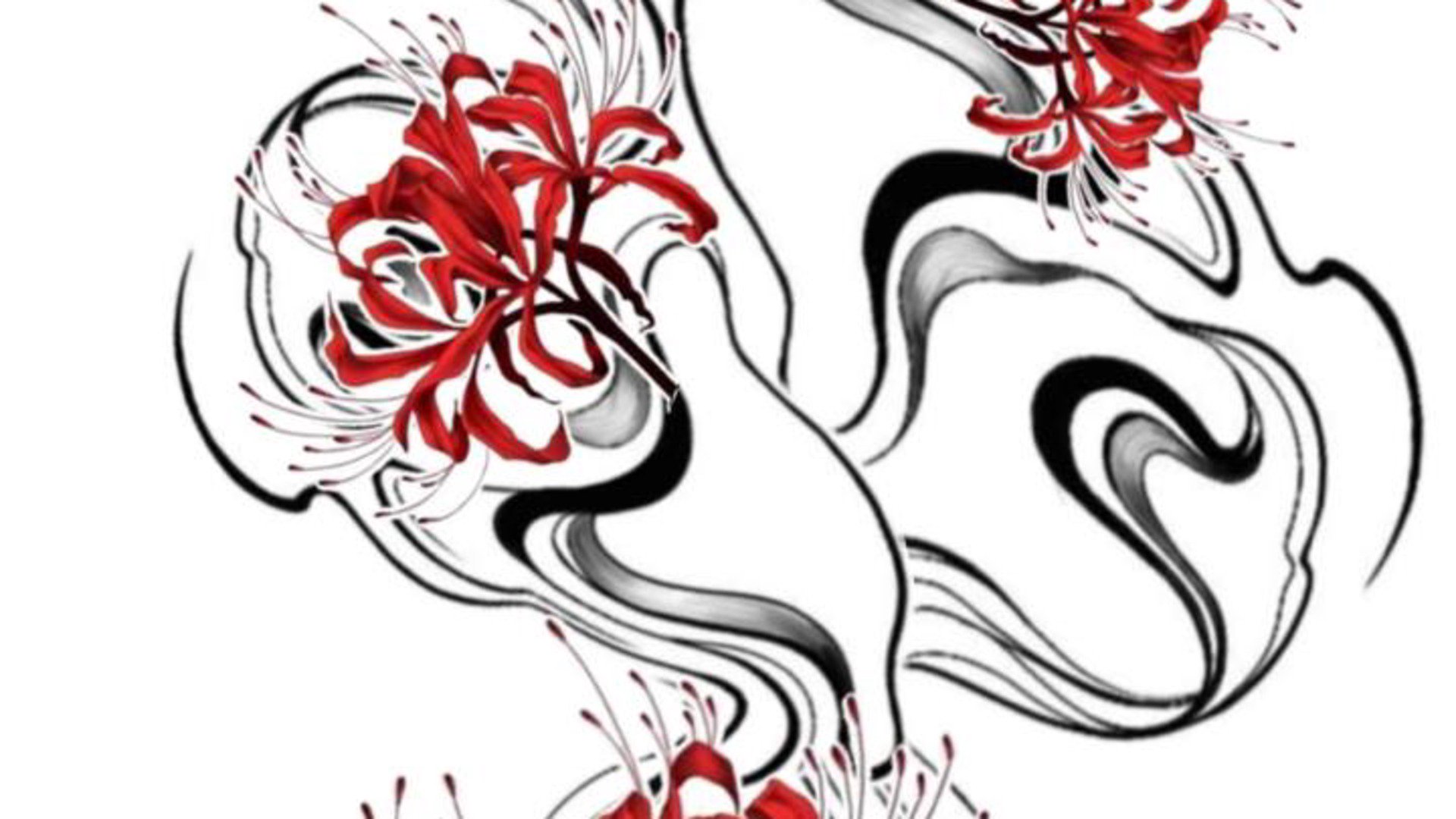 podryjkaaa Offline Background