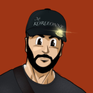 MrKorleonne