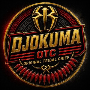 DJOKUMA