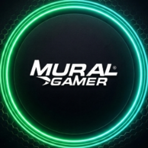 MuralGamer