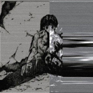 loodigang Offline Background