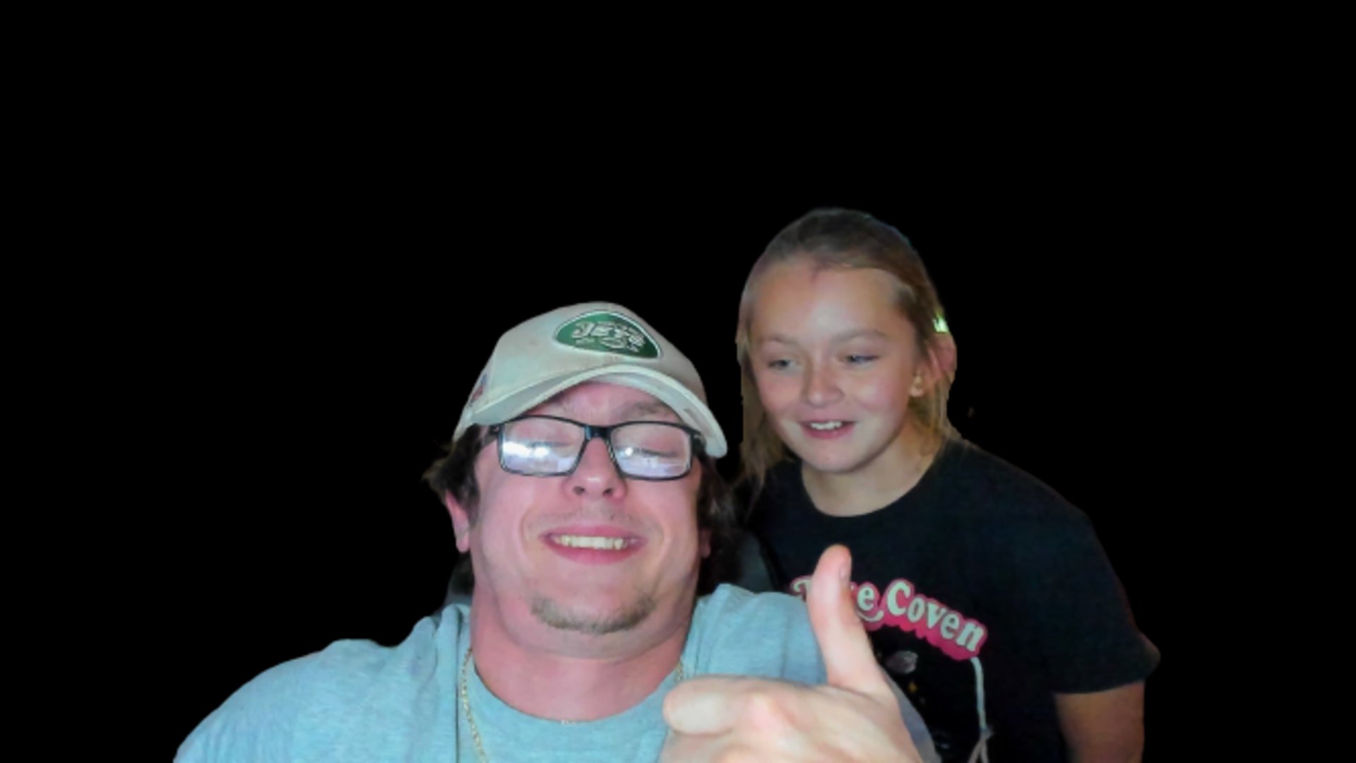 InVaDe_Junior Offline Background