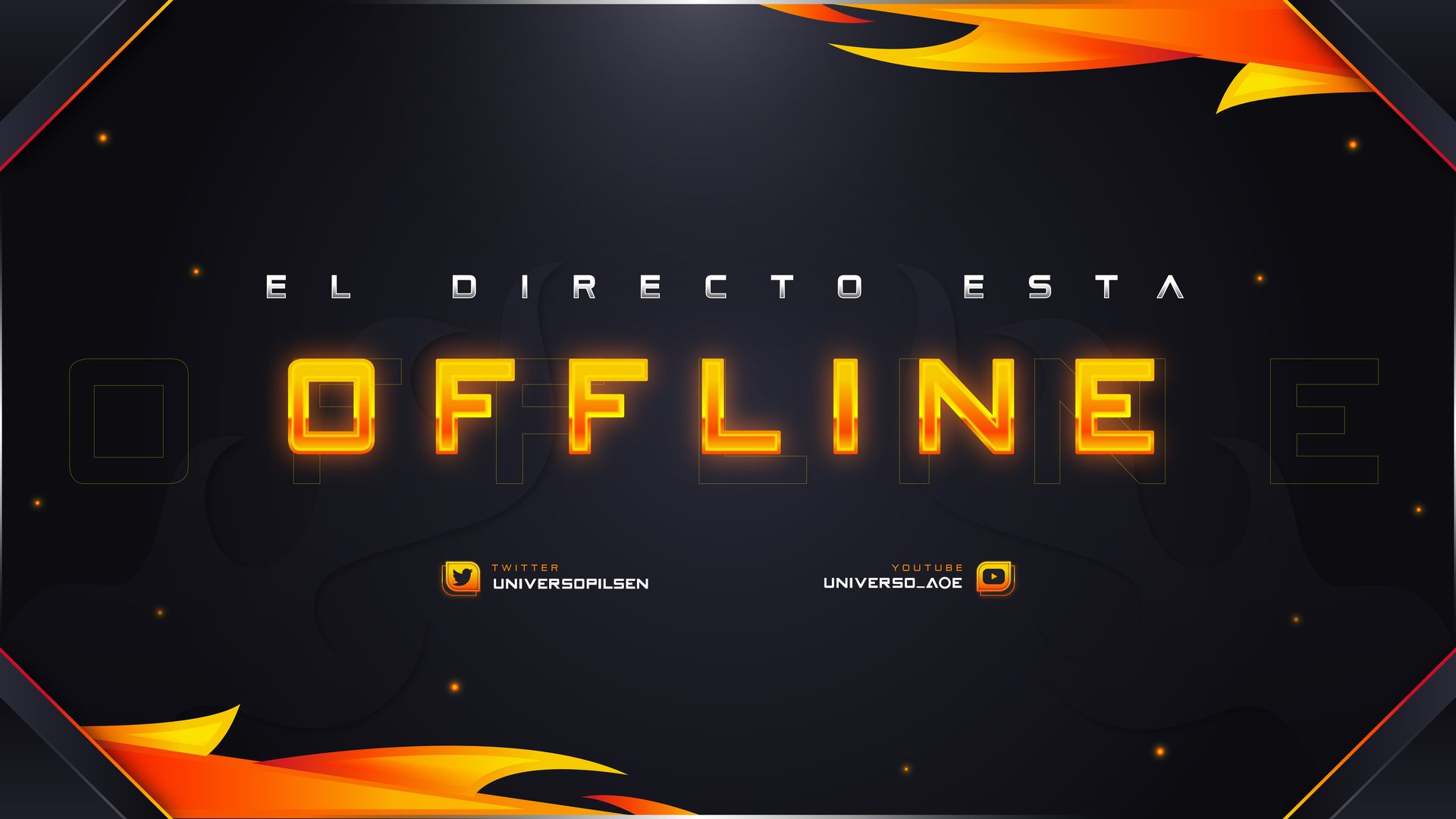 Pilsen_aoe Offline Background