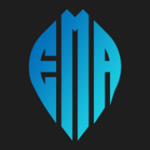ema_cp