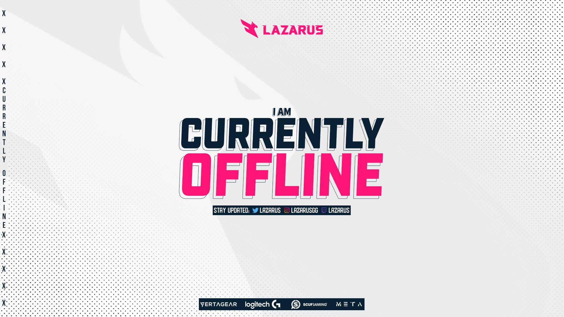 officialsmythj Offline Background