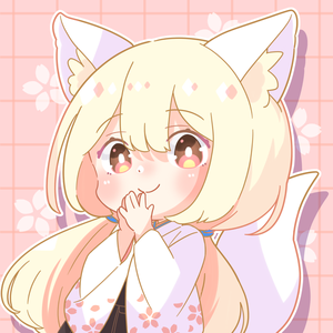 oshiromelu