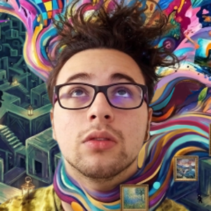 JohnJosephsVibe