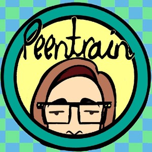 PeenTrain